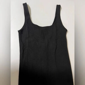 FOREVER21 MIDI DRESS SIZE S